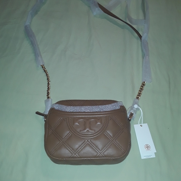 SOLD - Picture 9 of 9